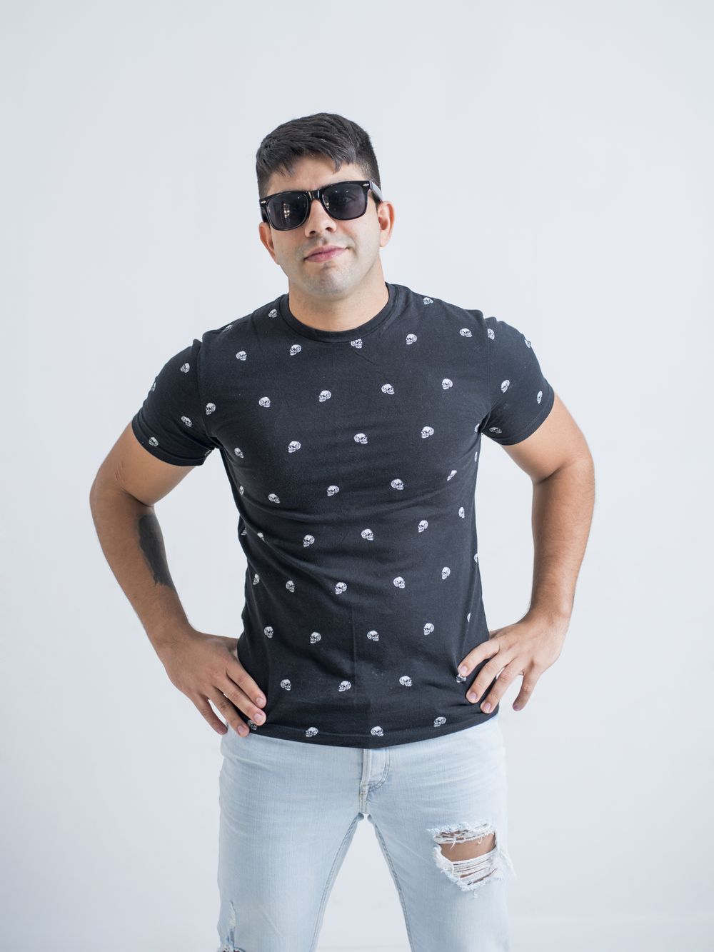leod100 OnlyFans profile picture