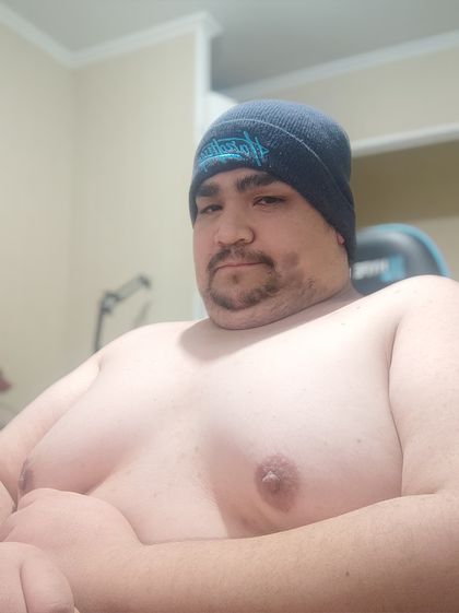 surchubby25 OnlyFans picture