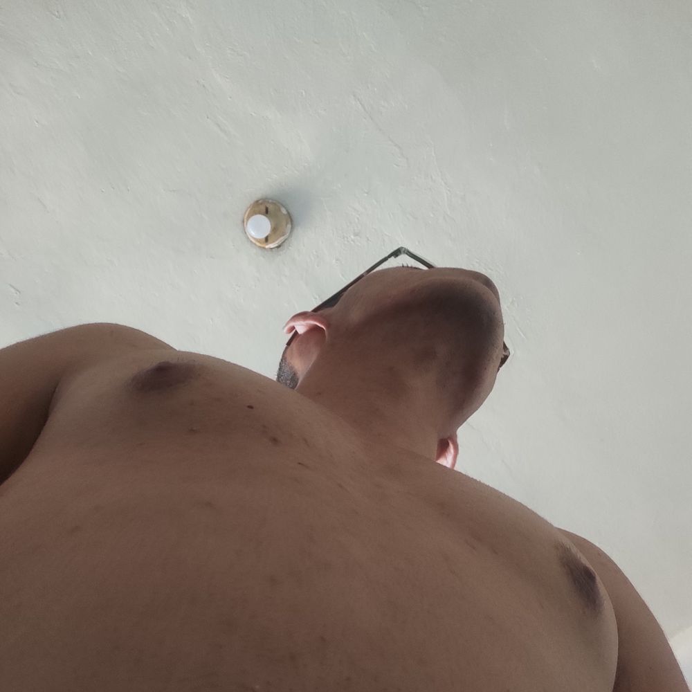 u184709289 OnlyFans profile picture