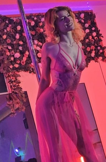 vonfawn OnlyFans picture