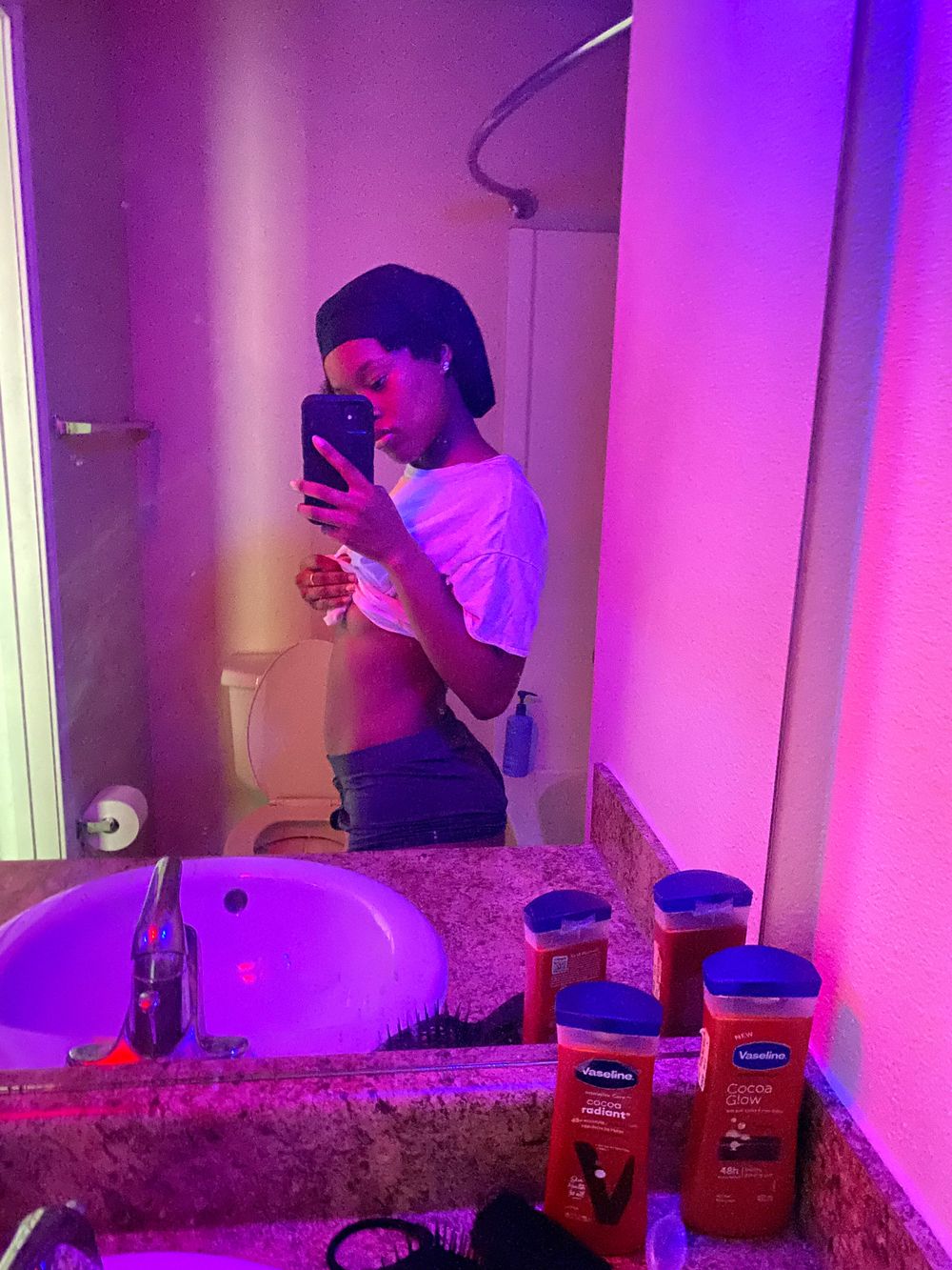 prettyfacecaira OnlyFans profile picture