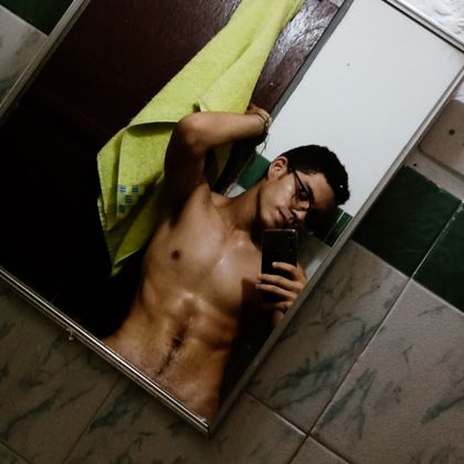 nathancgart OnlyFans picture
