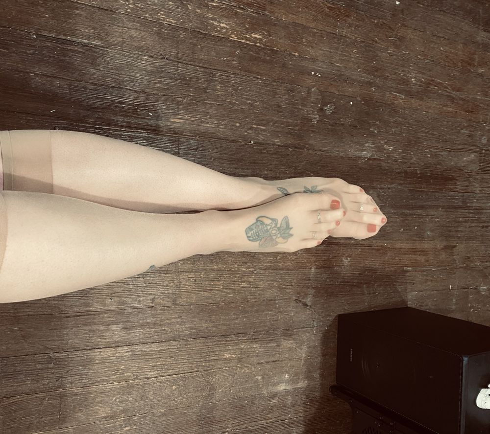 ltc4u OnlyFans profile picture