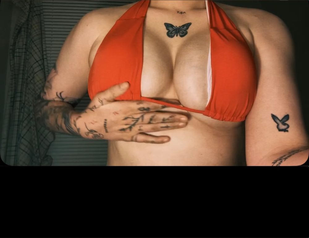 viacortezzz6986 OnlyFans profile picture