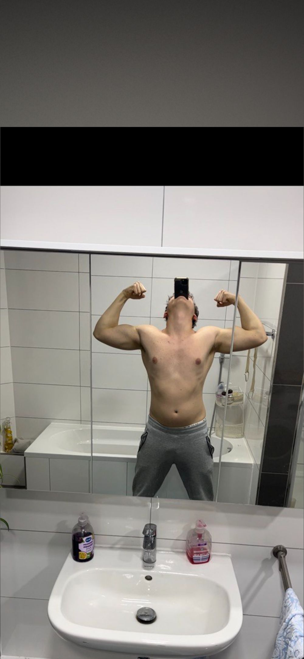 ben1021 OnlyFans profile picture