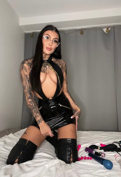 katariinax OnlyFans picture