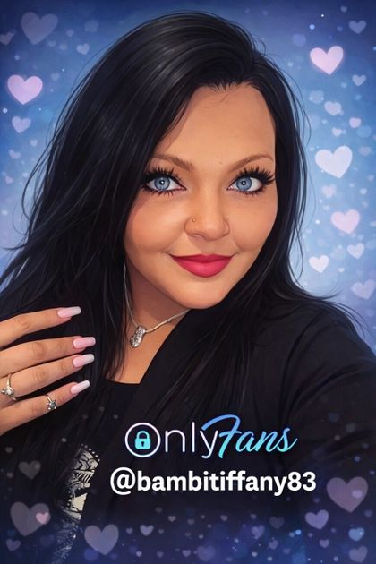 bambitiffany83 OnlyFans picture