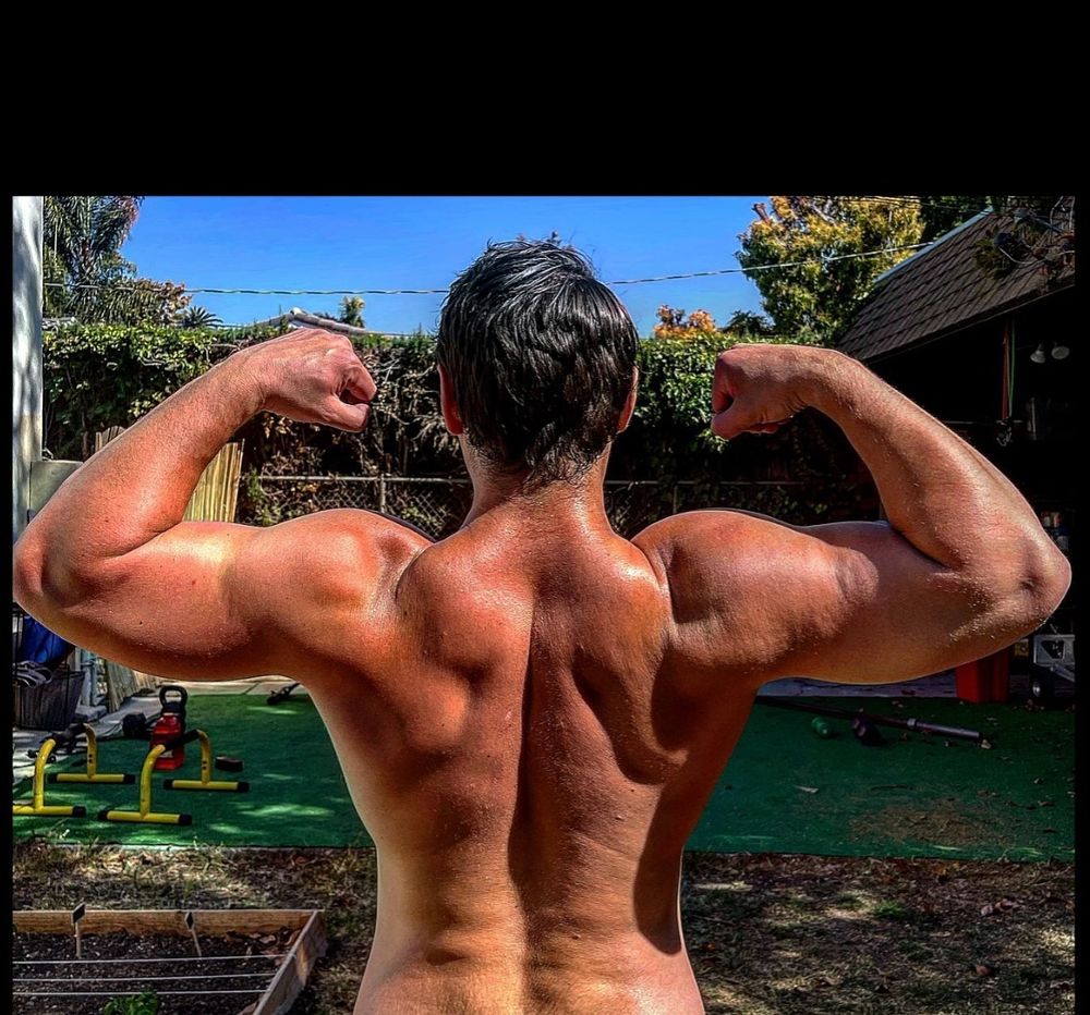 mf6182 OnlyFans profile picture