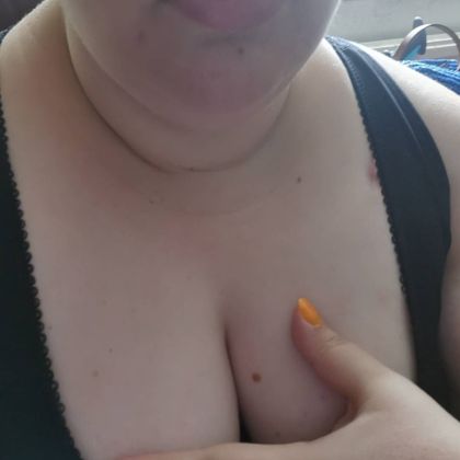 lelogram OnlyFans picture