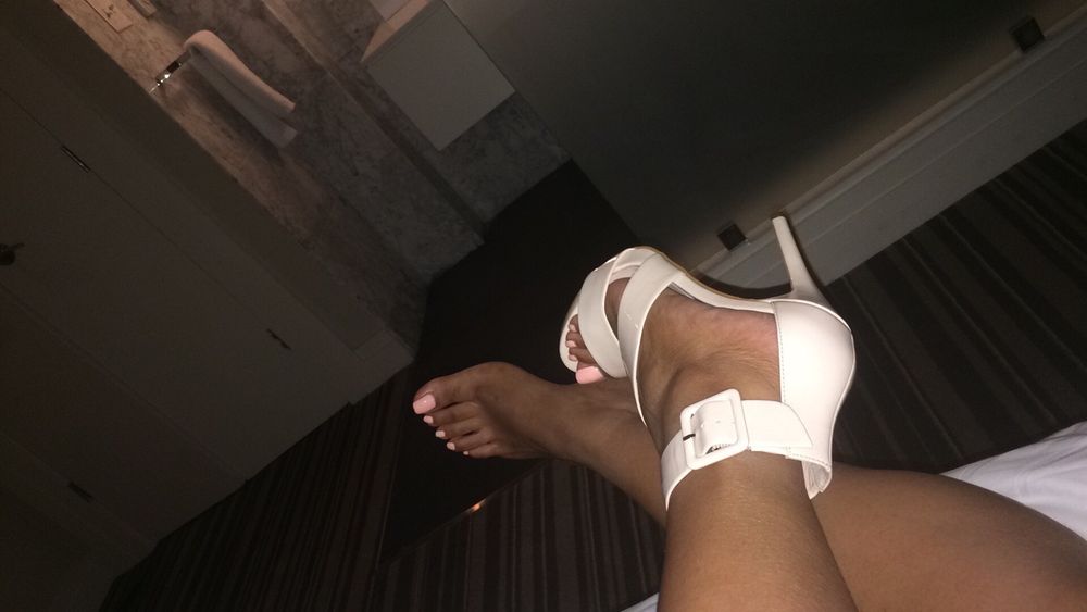 kandikreamxxx OnlyFans profile picture