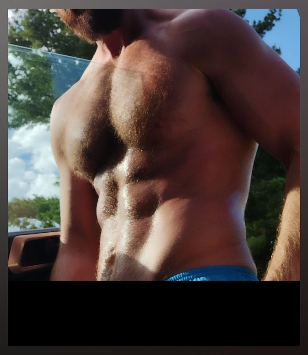 mattsouthx OnlyFans profile picture