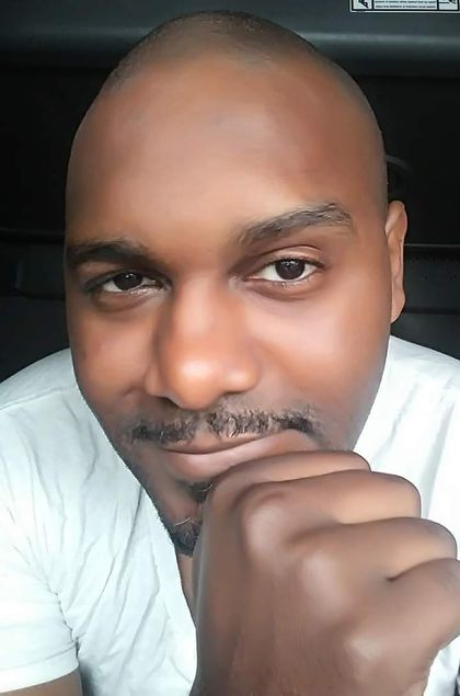 daddyrob2021 OnlyFans picture