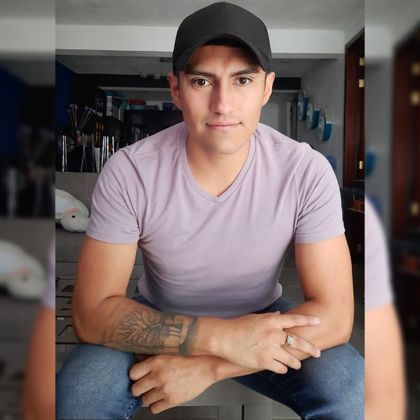 erosmen OnlyFans picture