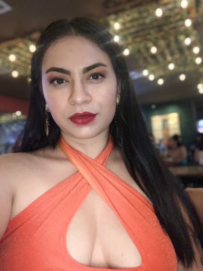 valeriaraw OnlyFans picture