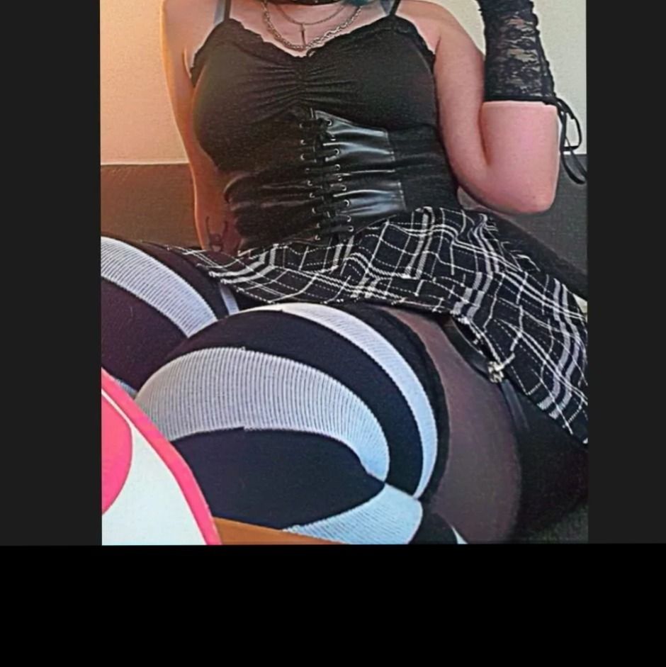 goddes-of-misschief OnlyFans profile picture