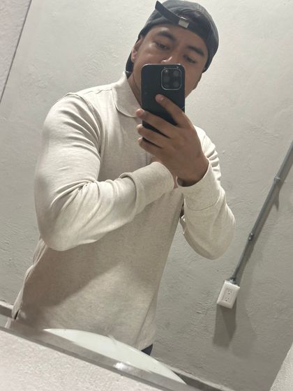 wolfbaddy OnlyFans picture