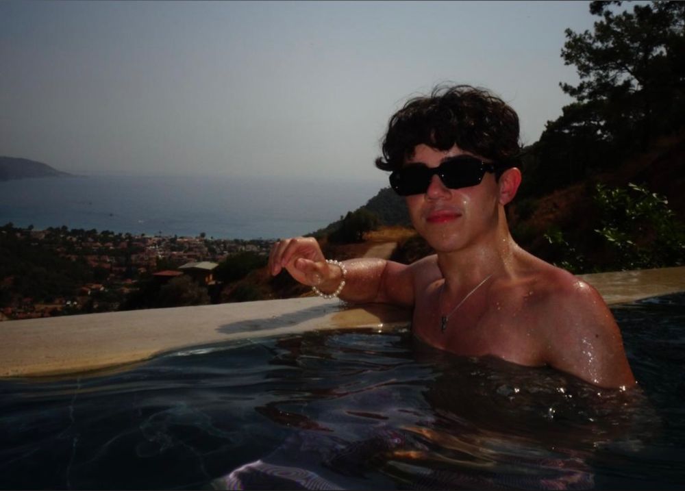 onlymikexposed OnlyFans profile picture