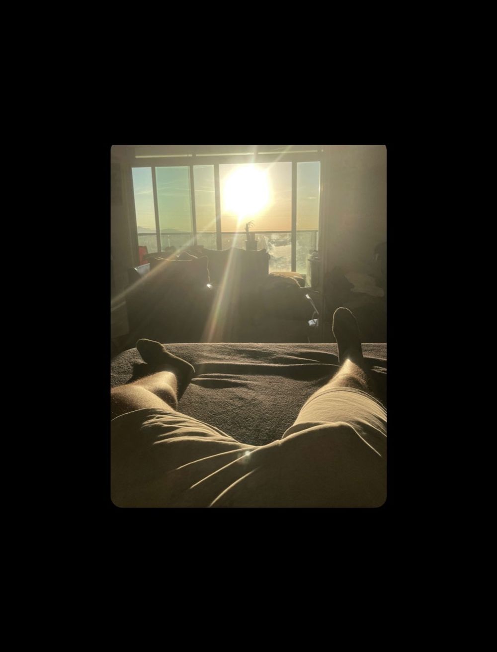 elrichardomeida OnlyFans profile picture