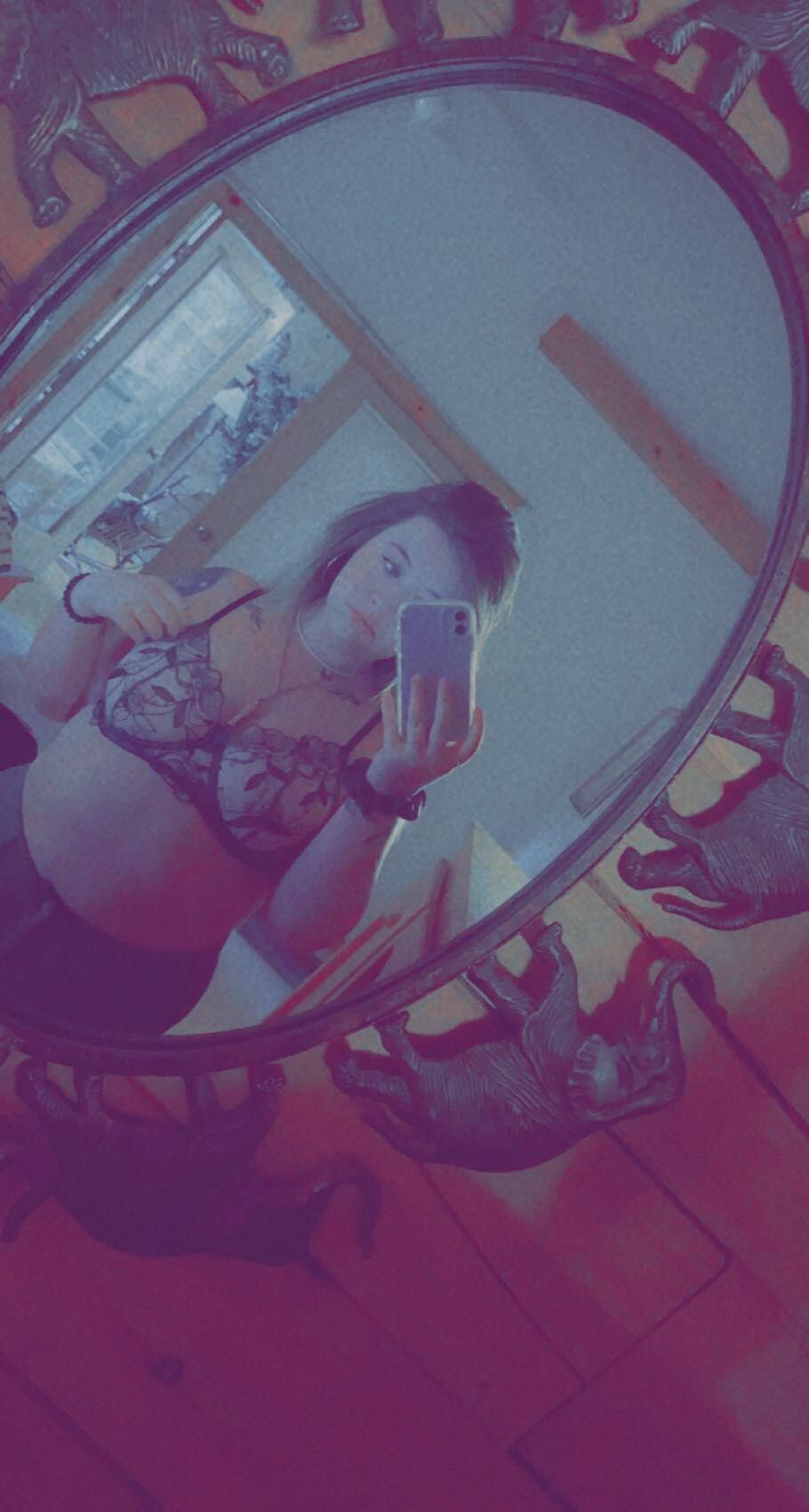 karebear3982 OnlyFans profile picture