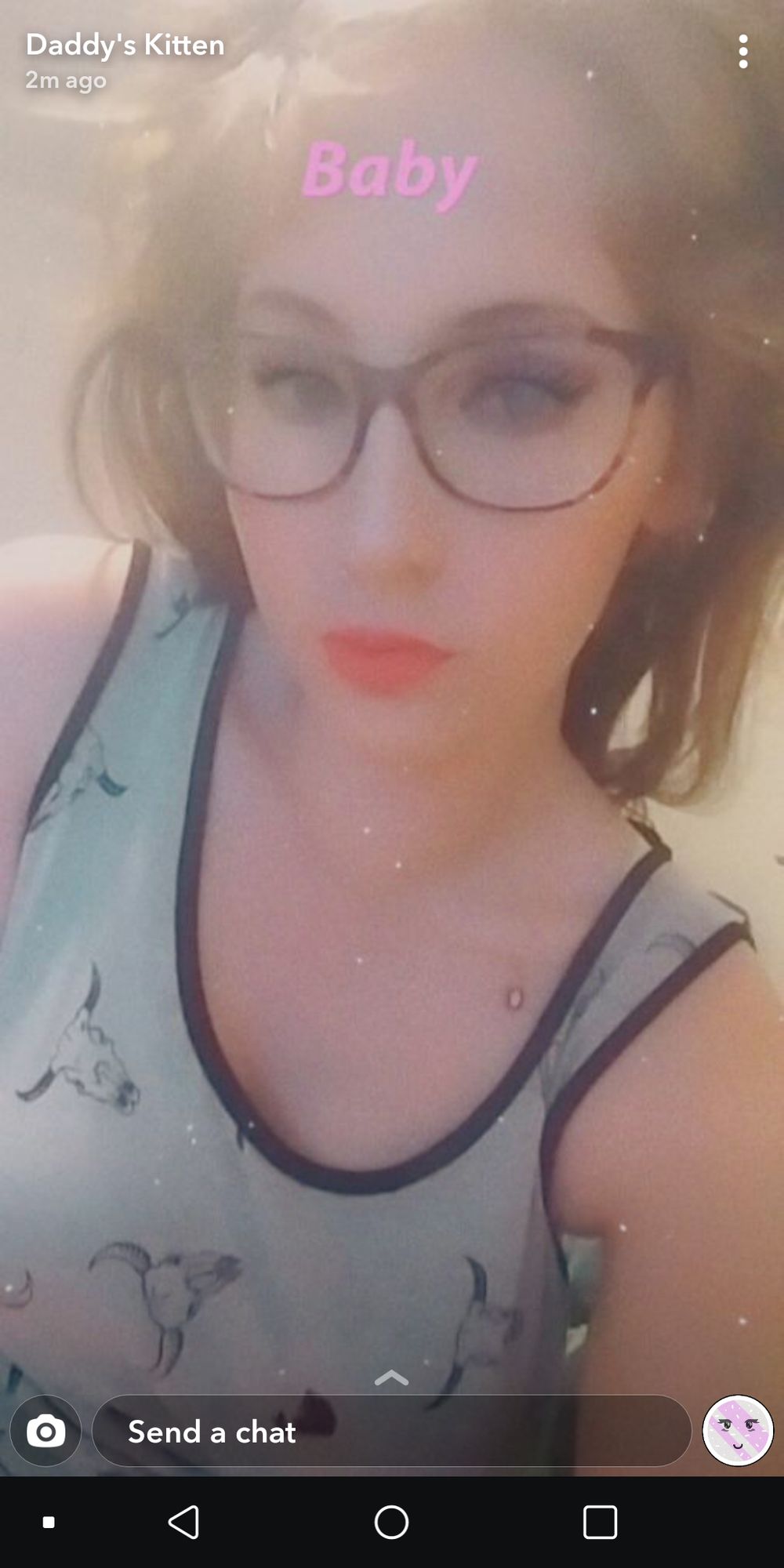 u19687370 OnlyFans profile picture