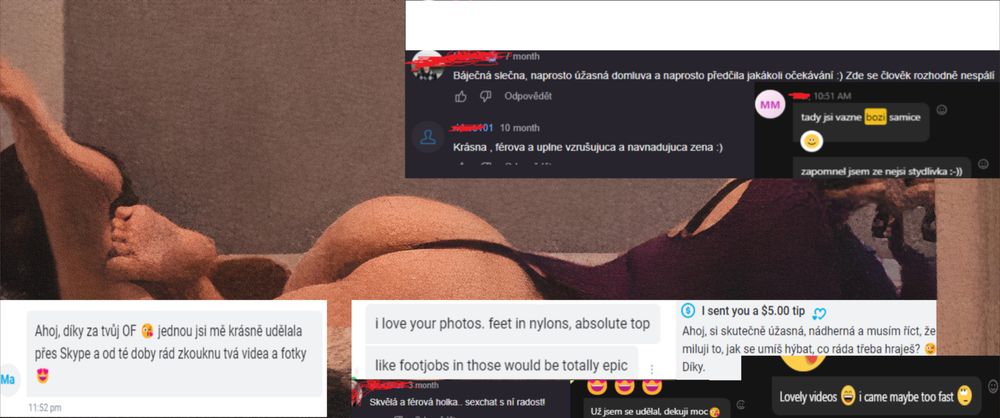 anthe7 OnlyFans profile picture