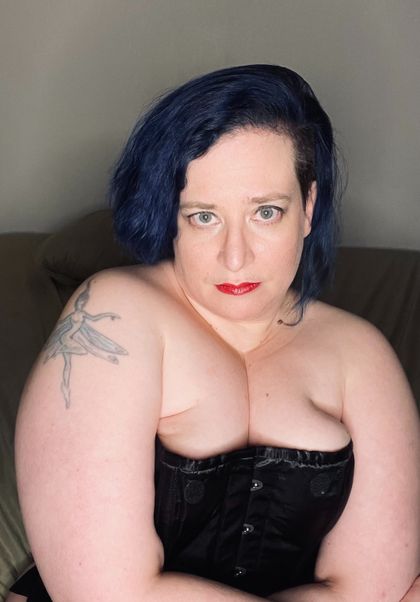 sapphire_geek OnlyFans picture