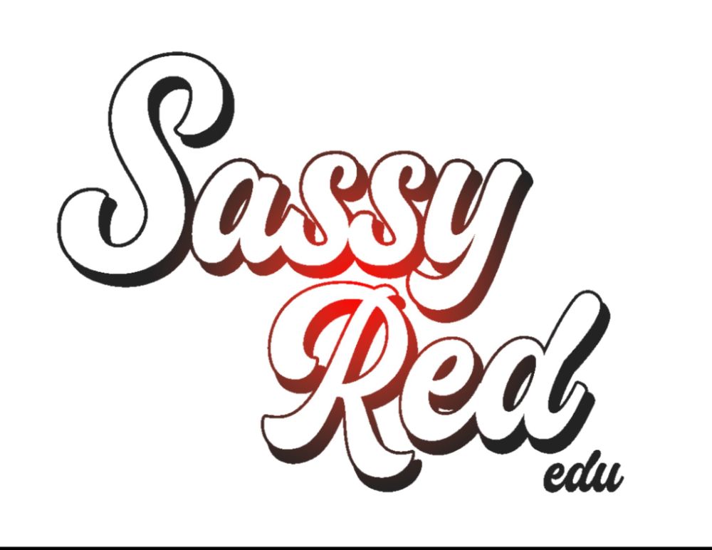 sassyrededu OnlyFans profile picture