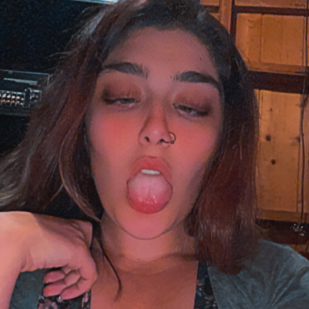 daddysgeyser OnlyFans profile picture