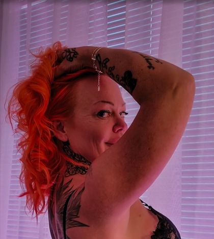 lovingqueent_free OnlyFans picture