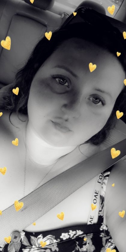 sobeautifulm3 OnlyFans picture