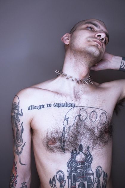 empad OnlyFans picture