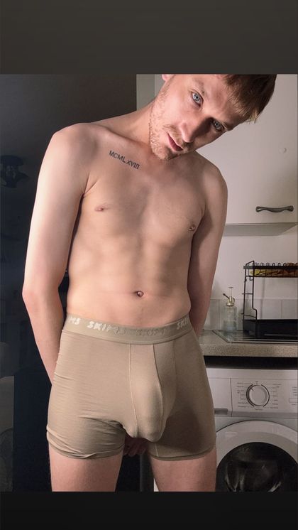 masonbrookes20 OnlyFans picture