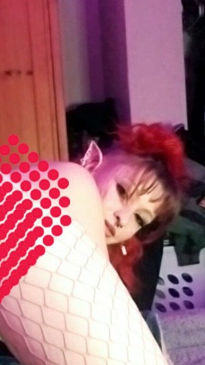 ellenaxfairy OnlyFans picture