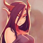alice32h OnlyFans - Free Trial - Photos - Socials | FansMetrics.com