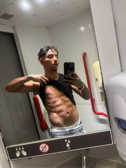 caramelboy762 OnlyFans picture