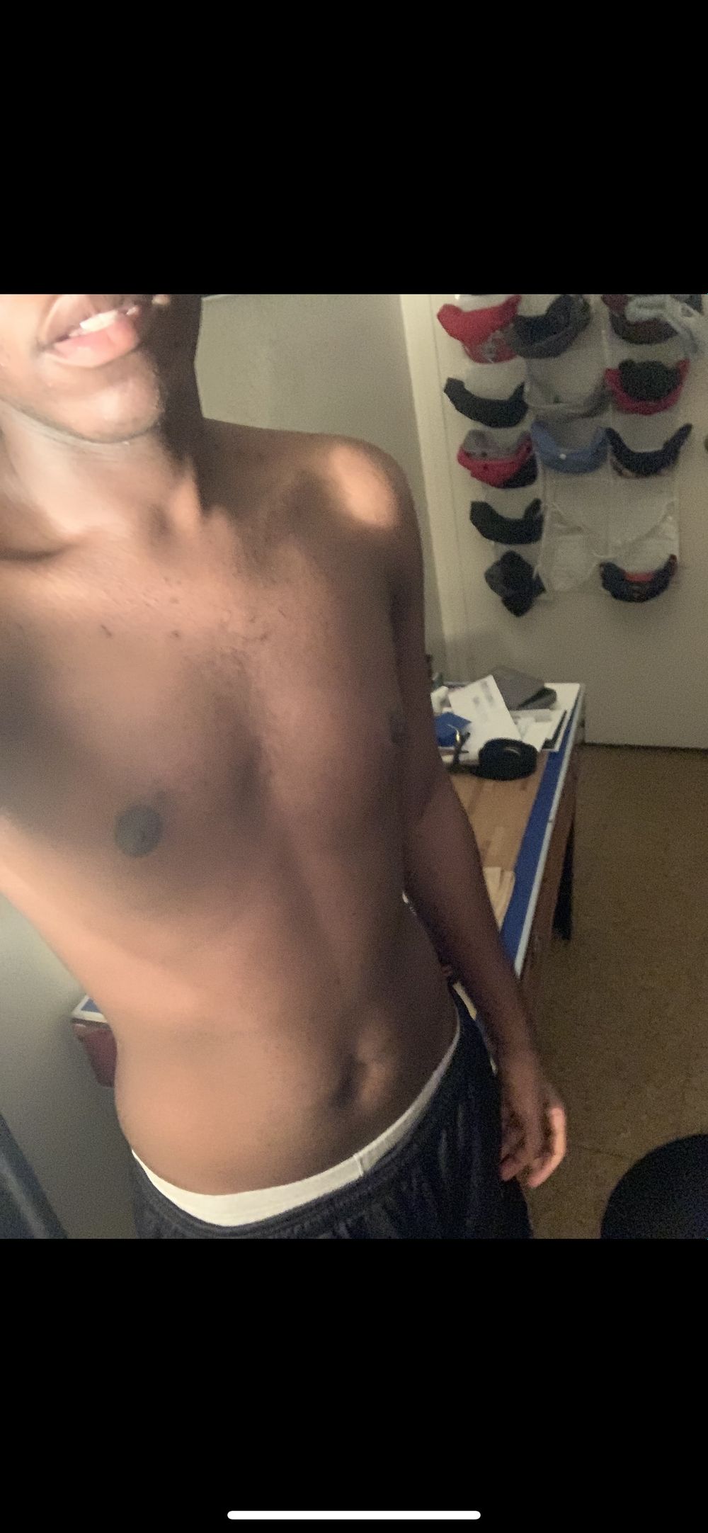 de6017 OnlyFans profile picture