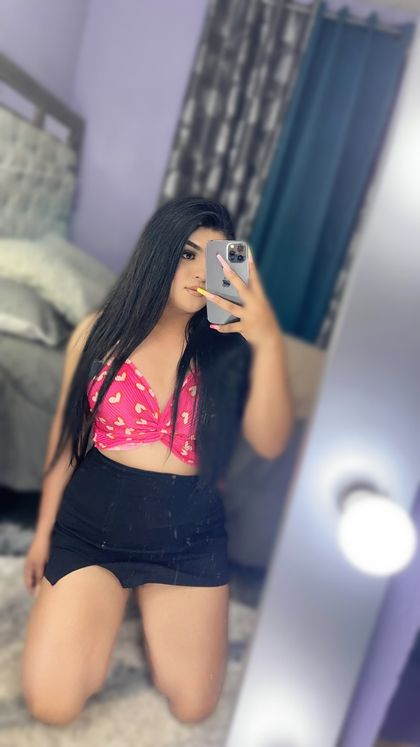 isabellaoficial OnlyFans picture