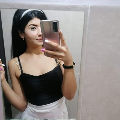joselynvaldez OnlyFans picture