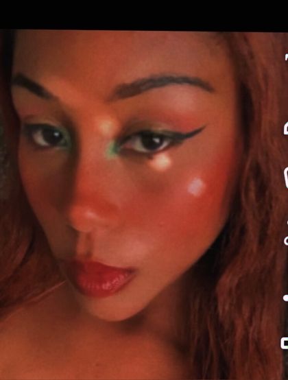 v.andherfansonly OnlyFans picture