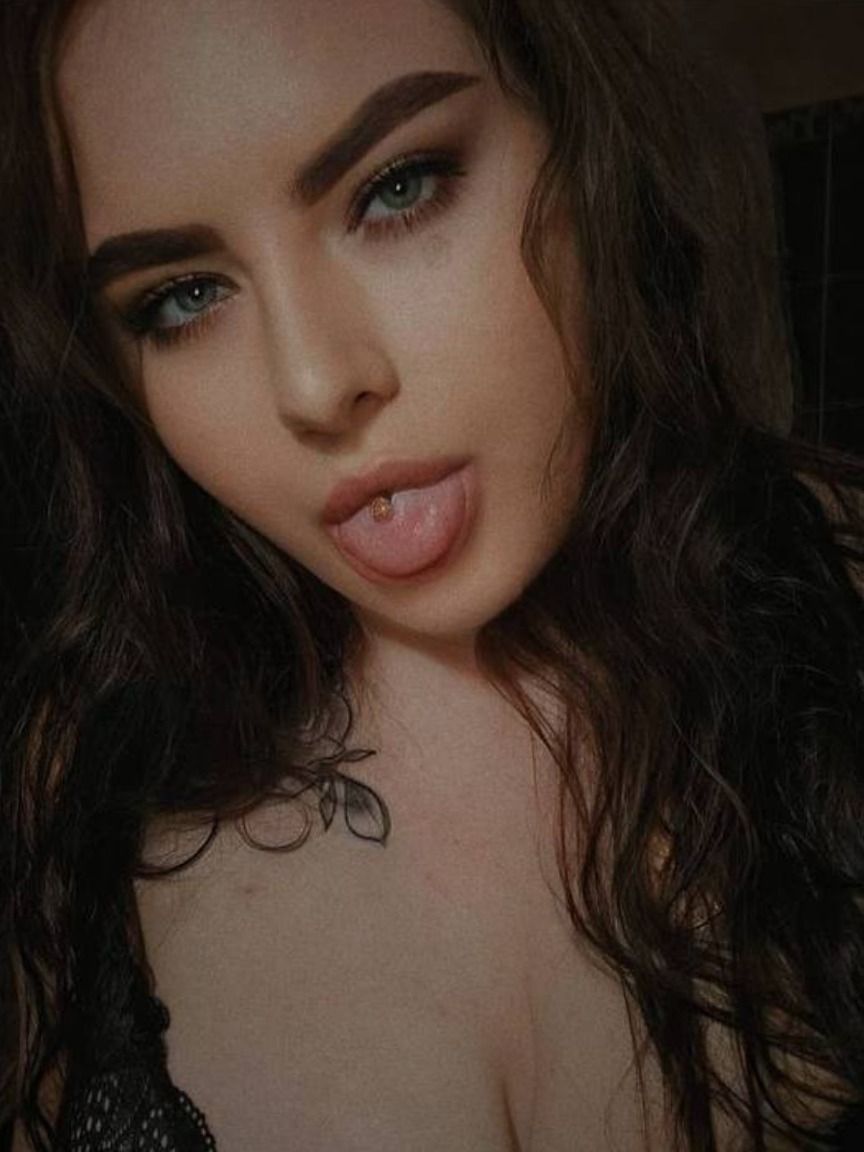 bustyalisaxoxo OnlyFans profile picture