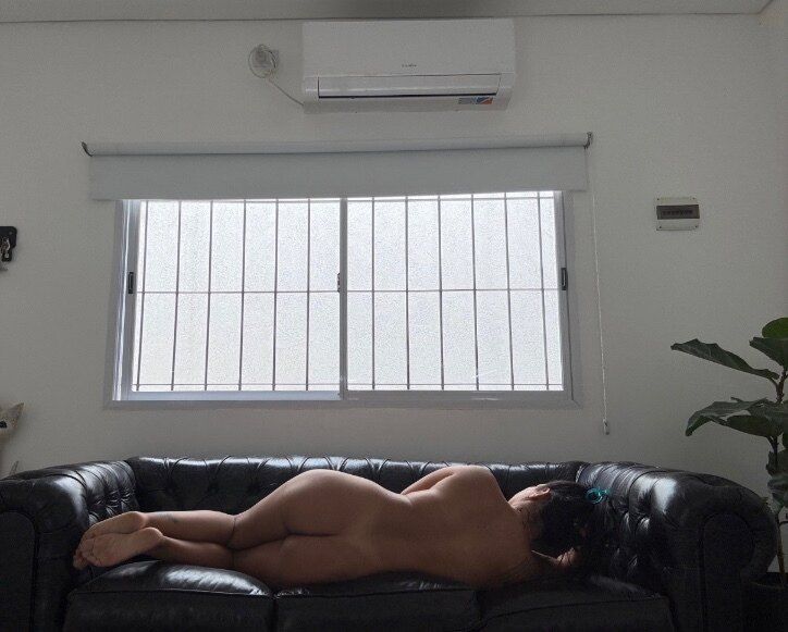 miuchi OnlyFans profile picture