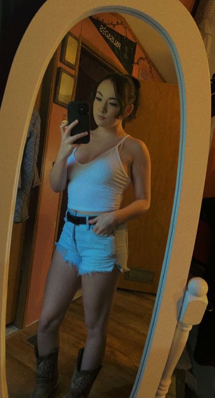 jolachienne OnlyFans picture