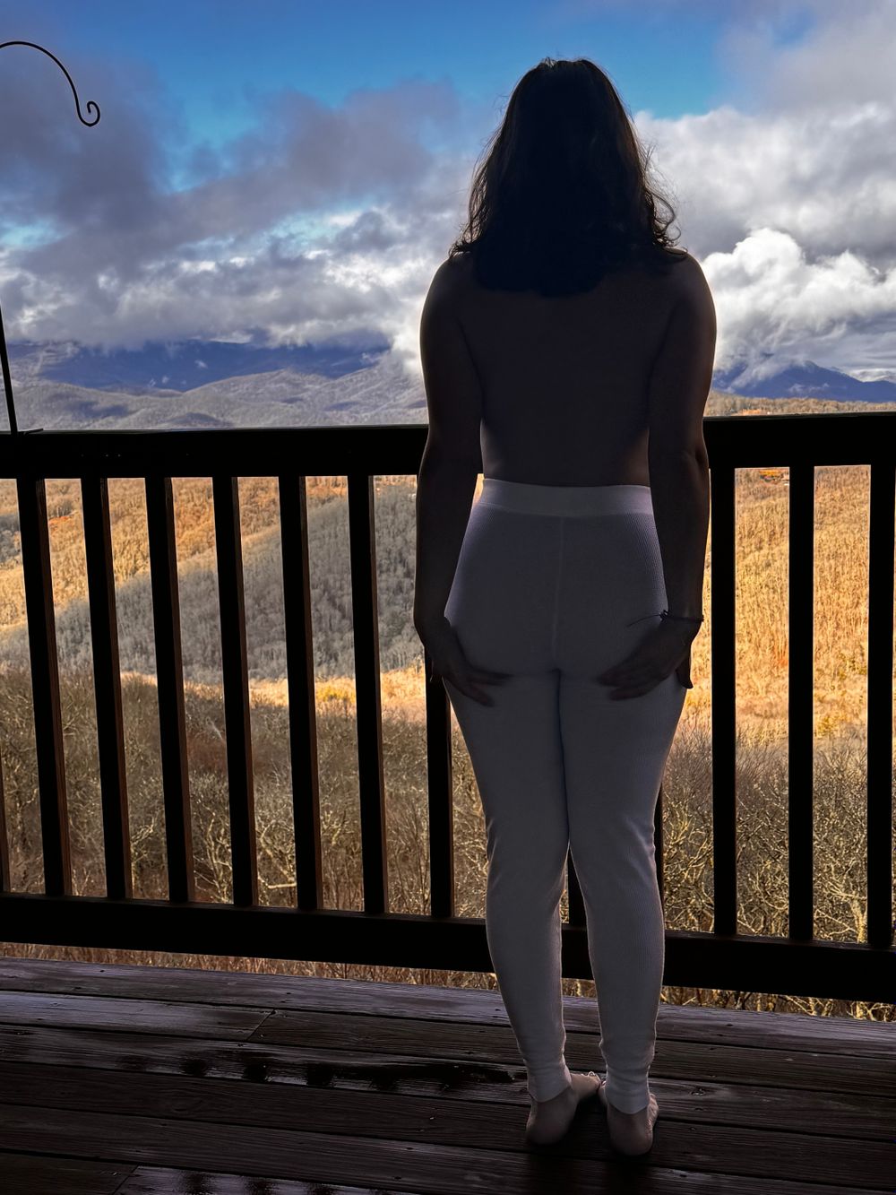 yvonnesecret OnlyFans profile picture