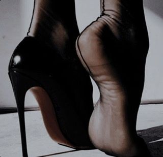 vedarose01 OnlyFans profile picture