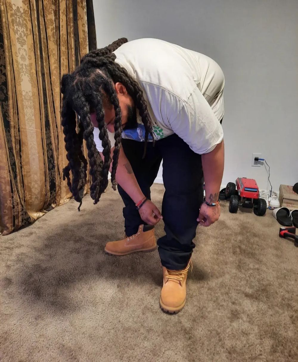 adubb_huncho OnlyFans profile picture