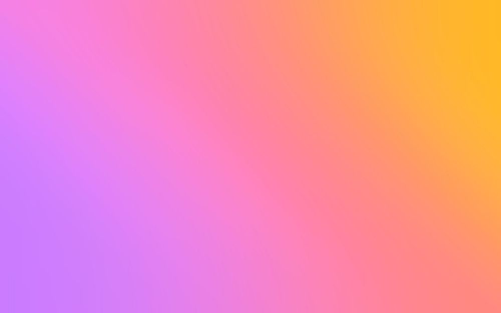 onlycota OnlyFans profile picture