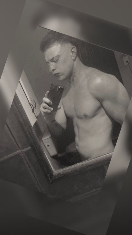 alegimenez01 OnlyFans picture