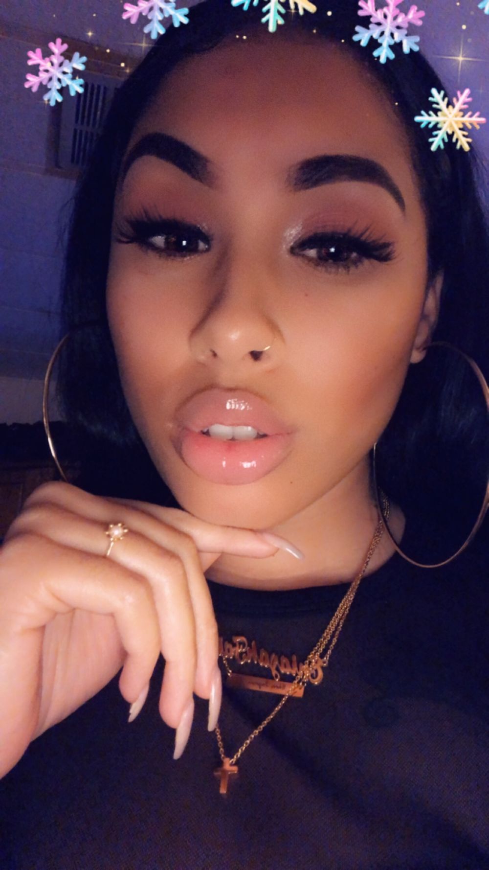 prettyymoxo OnlyFans profile picture
