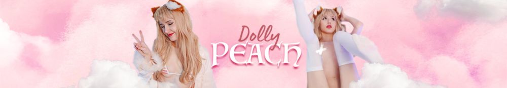 dolly_polly OnlyFans profile picture