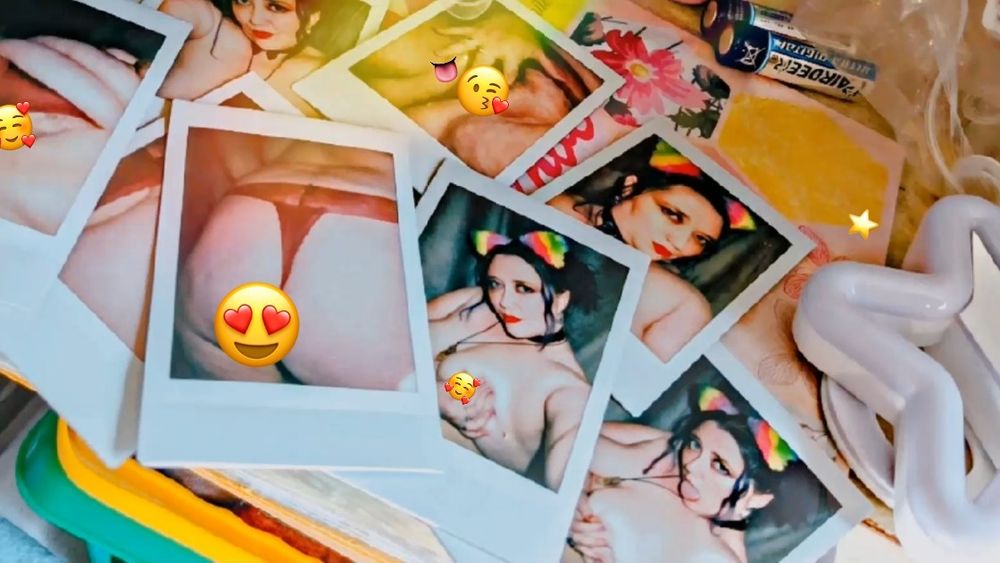 cosmickitten OnlyFans profile picture